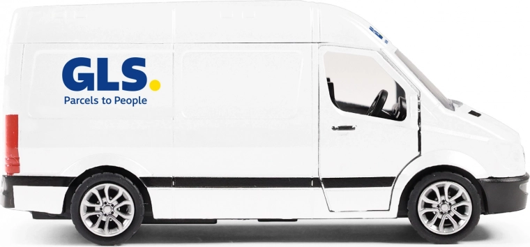 Atvilkšana un vienmērīga braukšana