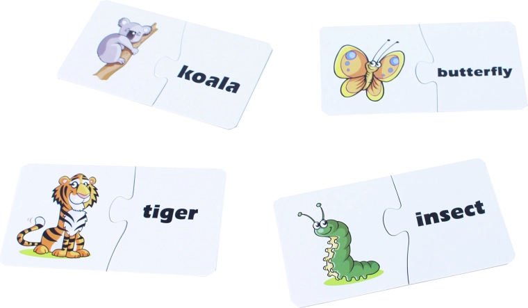 Izklaidējošs mācību rīks