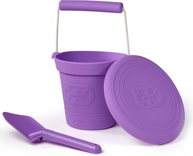 Universāla izklaide ārā un mājās