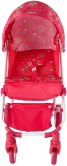 Regulējams rokturis