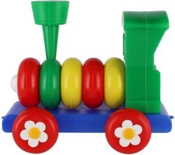 Prasmju attīstības veicināšana