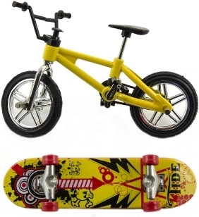 Kustīgas detaļas un skrūvējama konstrukcija