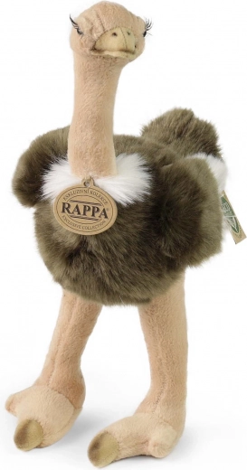 Ļoti mīksts un maigs pieskārienam