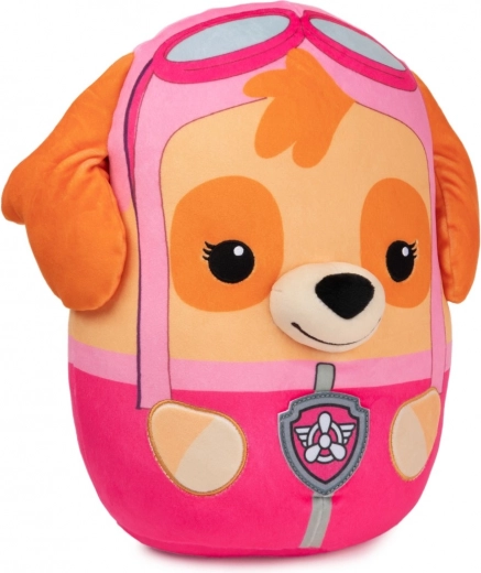 Mīksts un drošs materiāls