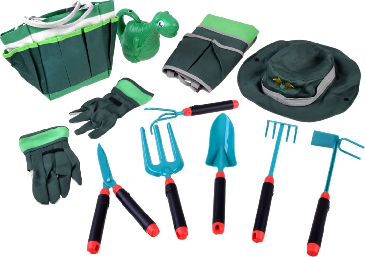 Veicina spēles brīvā dabā