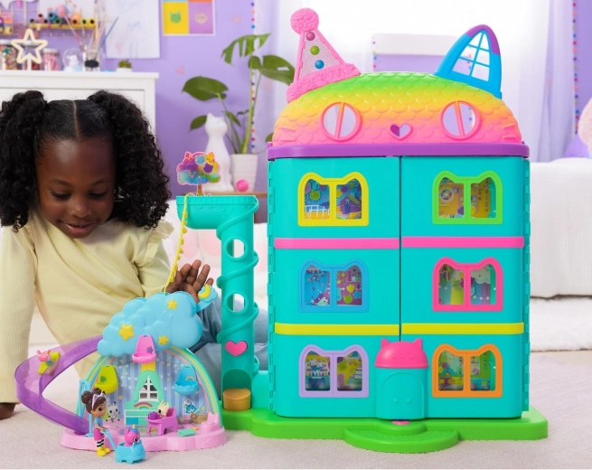 Radoši elementi un kolekcionējami gabali