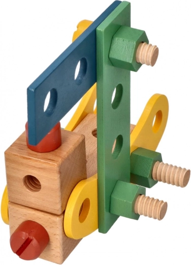 Drošība un kvalitāte