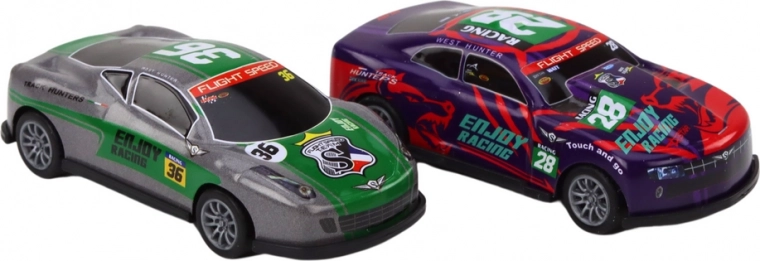 Piemērots bērniem no 3 gadu vecuma