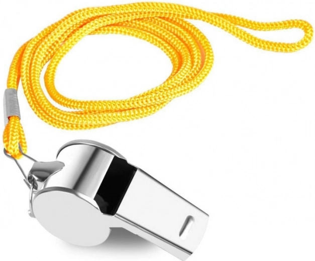 Izturīgs materiāls