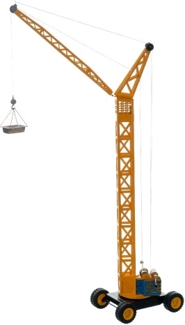 Izturīgs materiāls