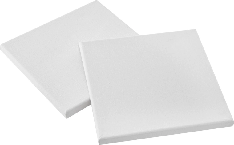 Kompakts formāts radošiem mini projektiem