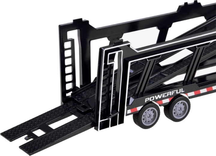 Vieglā konstrukcija