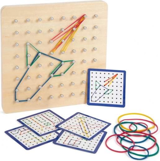 Motorikas attīstība un izglītošana