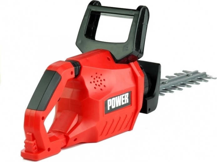 Skaņas un asmens kustība lielākai izklaidei