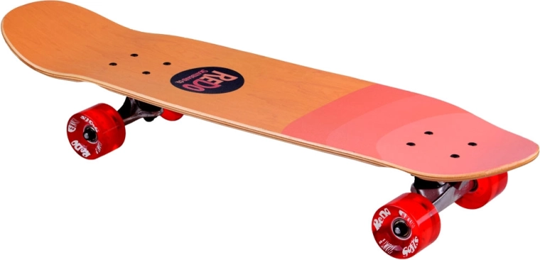 Kvalitatīvi materiāli