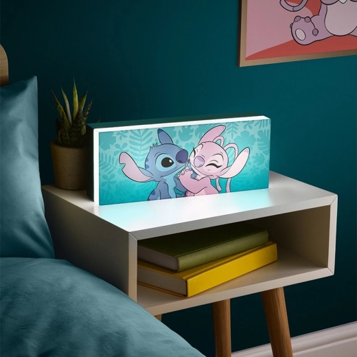 Universāla novietošana