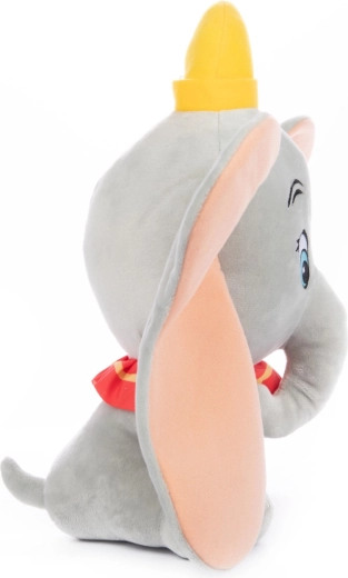 Ikonisks izskats no Disney Classic