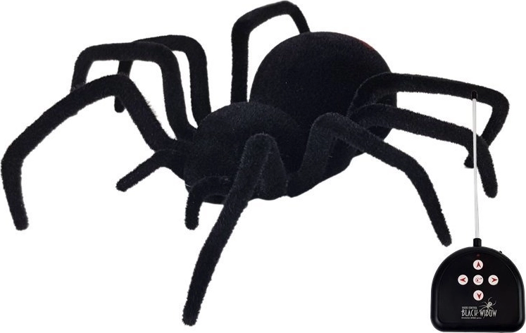 Reālistisks pūkains izskats un spīdošas acis