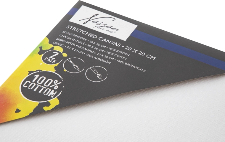 100% kokvilnas audekls ar smalku tekstūru