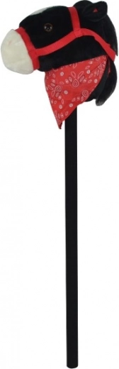 Reālistiskas skaņas vēl lielākai izklaidei