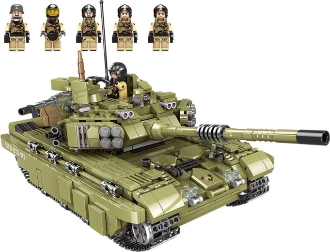 Interaktīva un radoša spēle