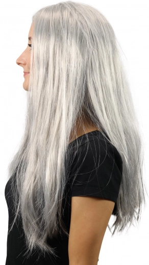 Realistic effect and versatile styling