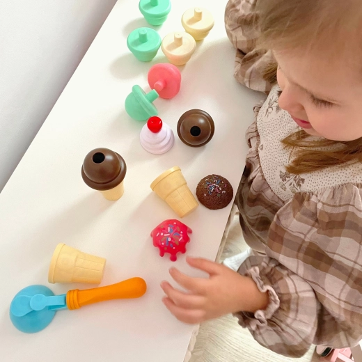 Drošs un košs izpildījums