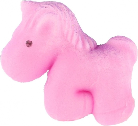 Vienkārša un droša lietošana