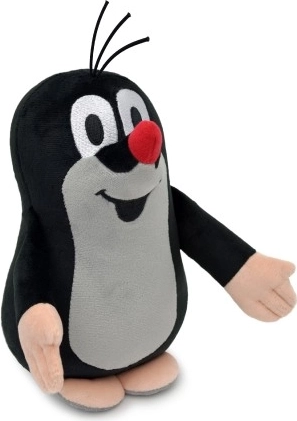 Plīša materiāls