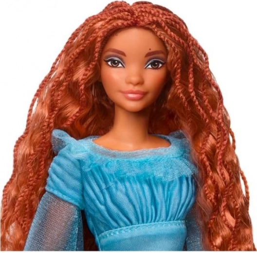 Kustīga un gatava piedzīvojumiem