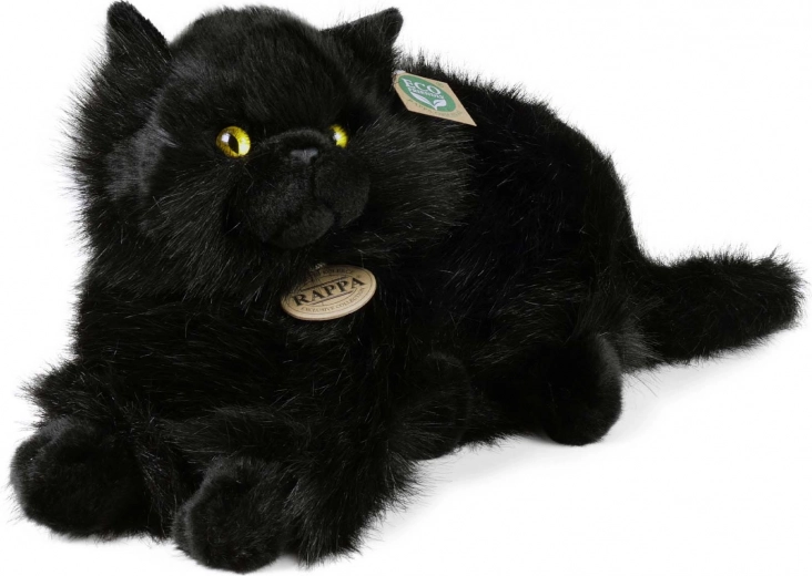 Piemērota no dzimšanas