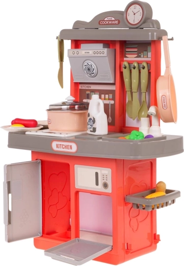 Tekošs ūdens no krāna