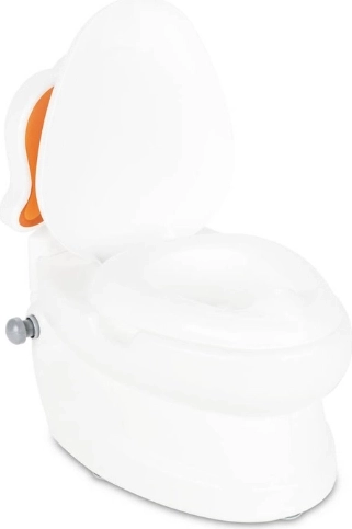 Viegla tīrīšana pateicoties izņemamai bļodiņai