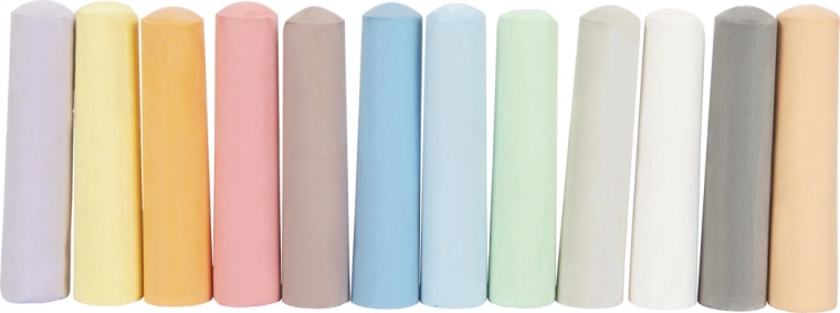 Zīmēšanai ārā un mājās