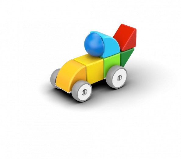 Droša Šveices kvalitāte no pārstrādes materiāla