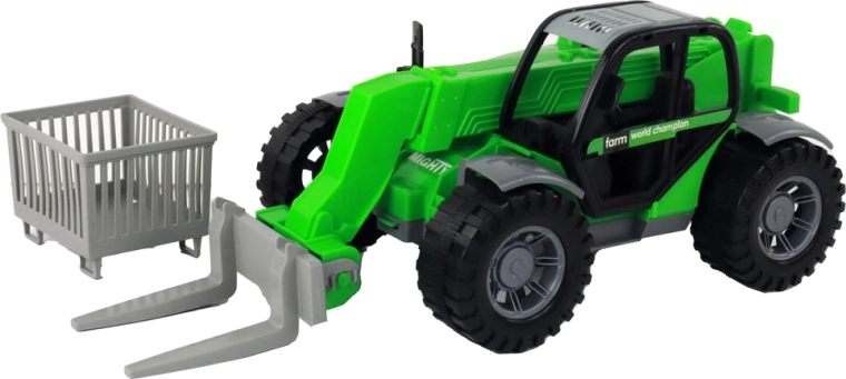 Izbīdāma strēle reālistiskam darbam