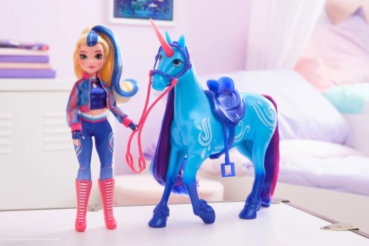 Fantastiska pasaule atklāšanai