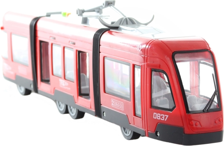 Barošana ar baterijām