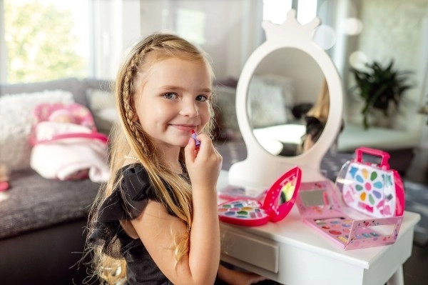 Drošība un kvalitāte