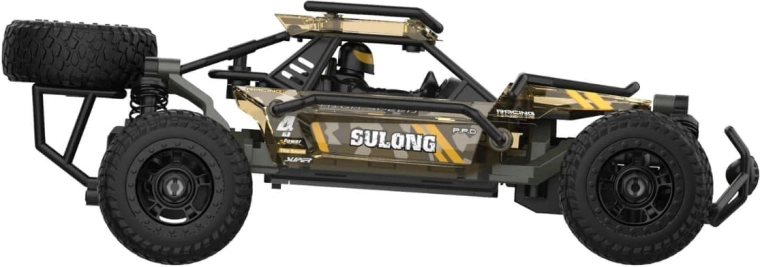 Montāža bez darbarīkiem – gatavs dažu mirkļu laikā