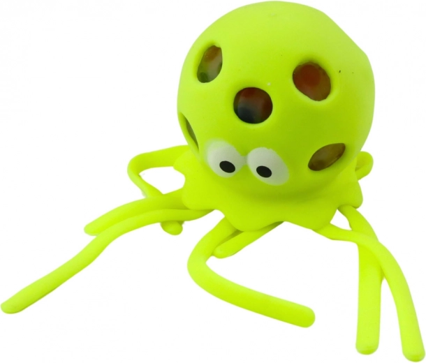 Tūlītēja antistresa atvieglošana