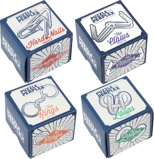 Kabatas izklaide jebkurā laikā un vietā