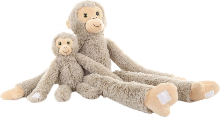 Lipeklītis ērtai aptveršanai