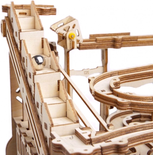 Drošs un netoksisks