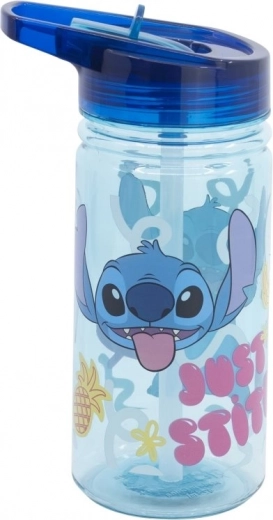 Droša un ērta dzeršana