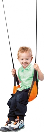 Izklaide mājās un ārā