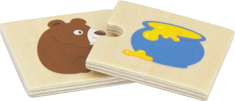 Sīkās motorikas un koncentrēšanās attīstība