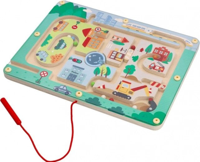 Izglītojoša izklaide