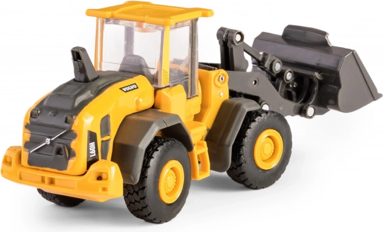 Gumijas riepas un gluda gaitа