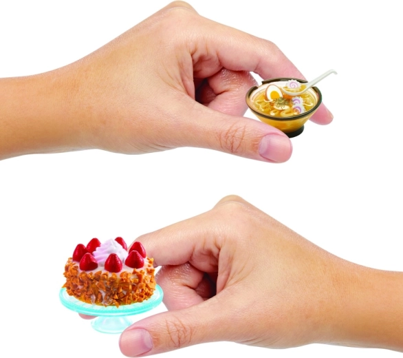 Radoša spēle bērniem no 8 gadu vecuma